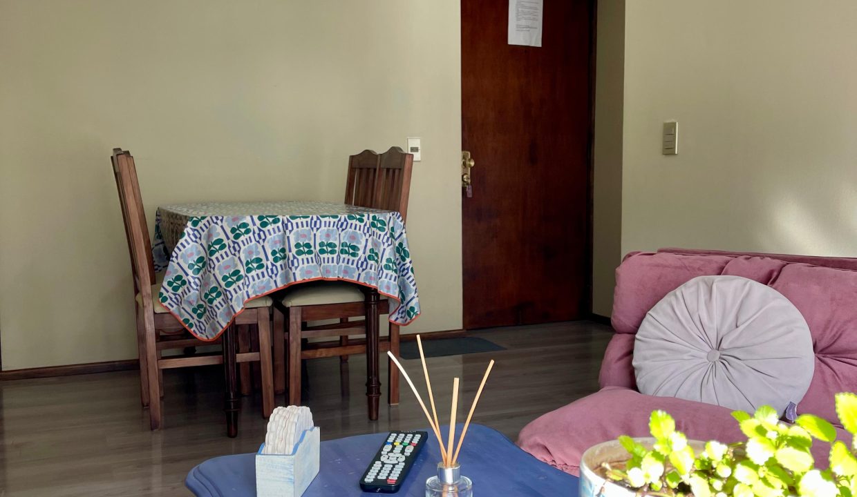 Unknown